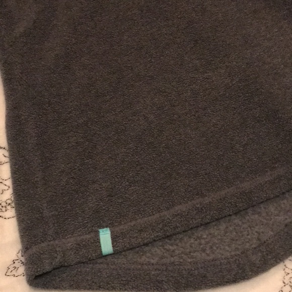 Free country fleece - Picture 4 of 8